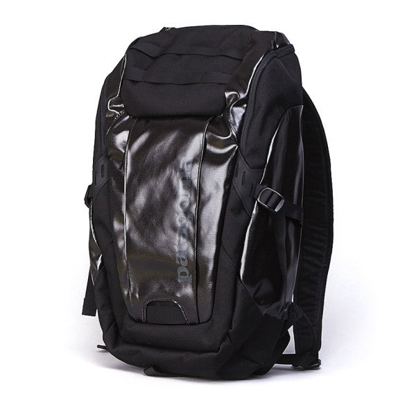 Black Hole Pack 25L
