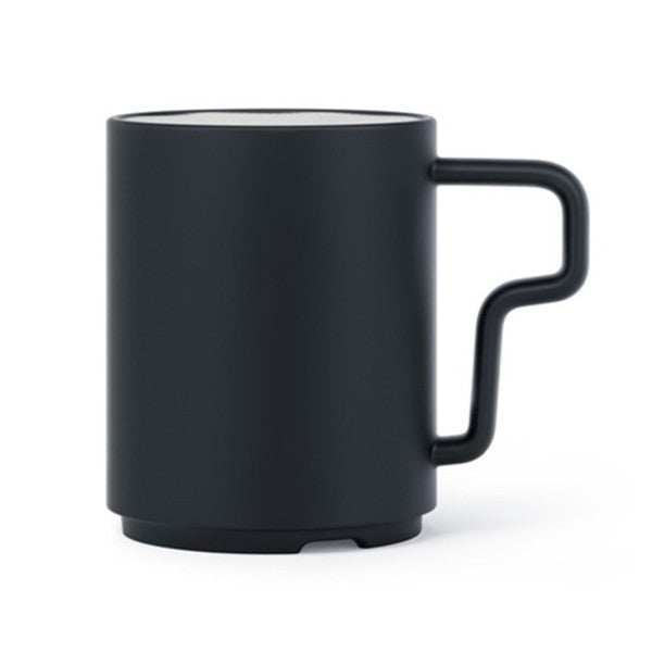 Kruzhkus Mug by Art. Lebedev Studio