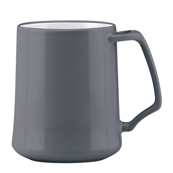 Kobenstyle Mug, Slate